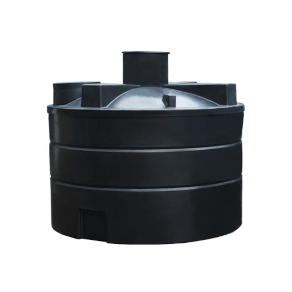 10000 Litre Underground Potable Water Tank