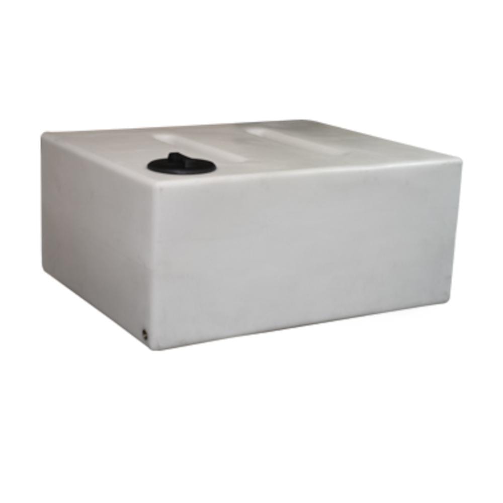 1000 Litre Baffled Water Tank