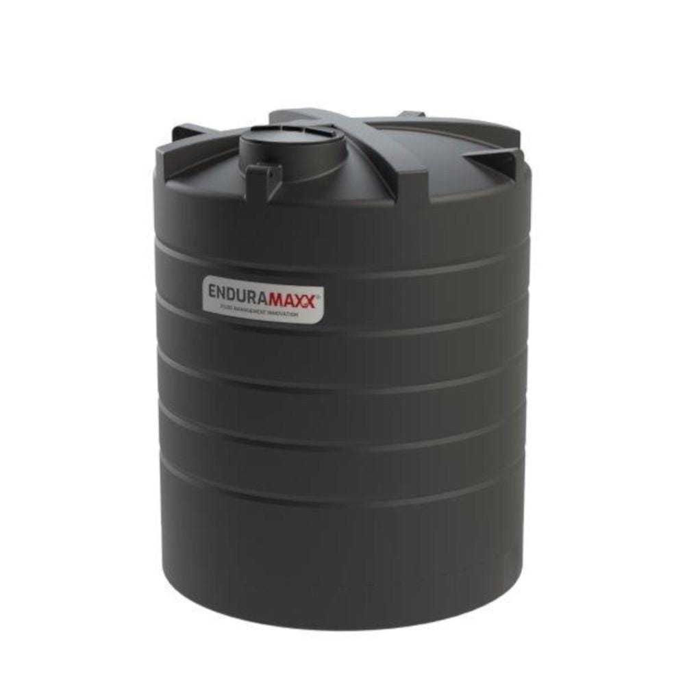 Enduramaxx 12000 Litre Water Tank