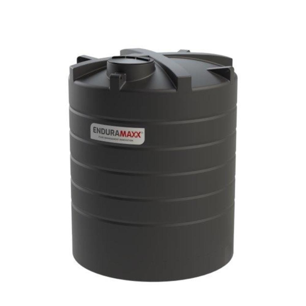 Enduramaxx 12000 Litre Potable Drinking Water Tank