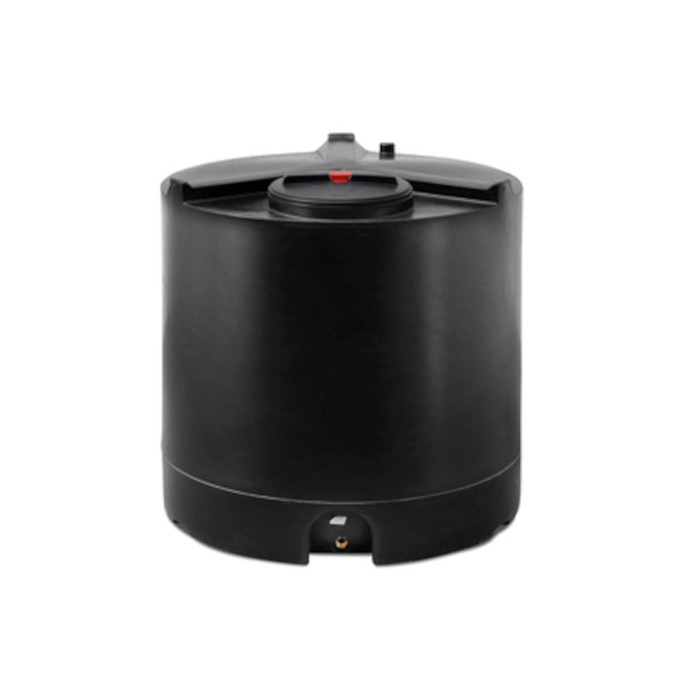 wydale-1380-litre-potable-water-storage-tank