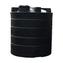 15000 Litre Drinking Water Tank