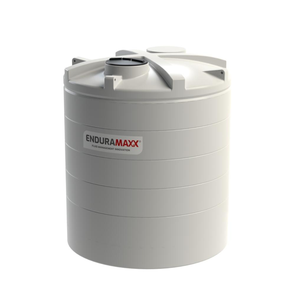 Enduramaxx 15,000 Litre Water Tank in Natural Colour
