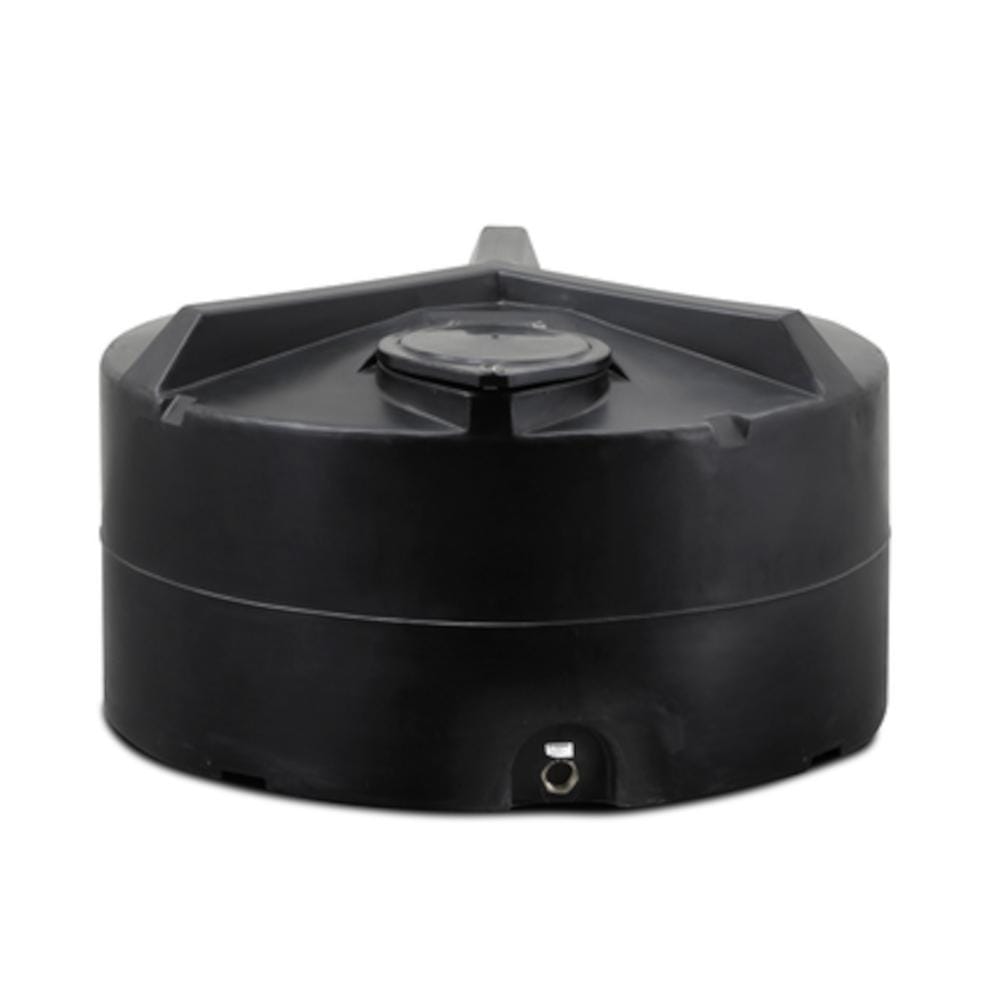 Wydale 1500 Litre Potable Water Tank