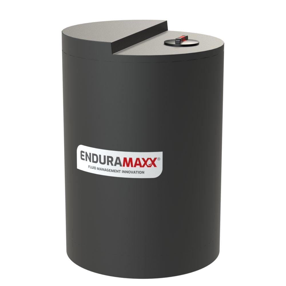 Enduramaxx 1500 Litre Water Tank