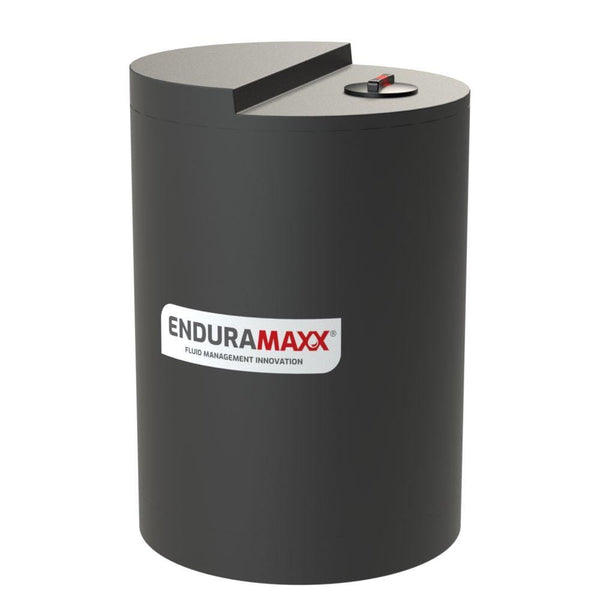 Enduramaxx 1500 Litre Potable Water Tank