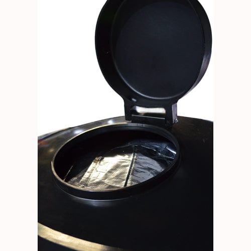 3000 Litre Insulated Potable Water Tank