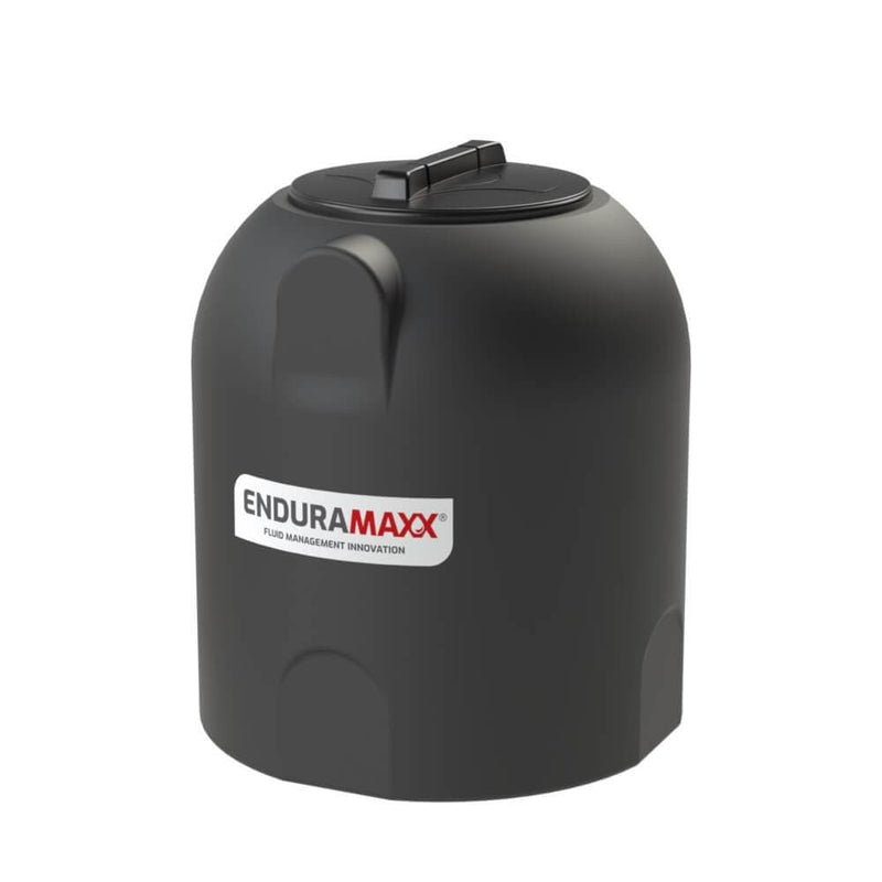 Enduramaxx 150 Litre Water Tank