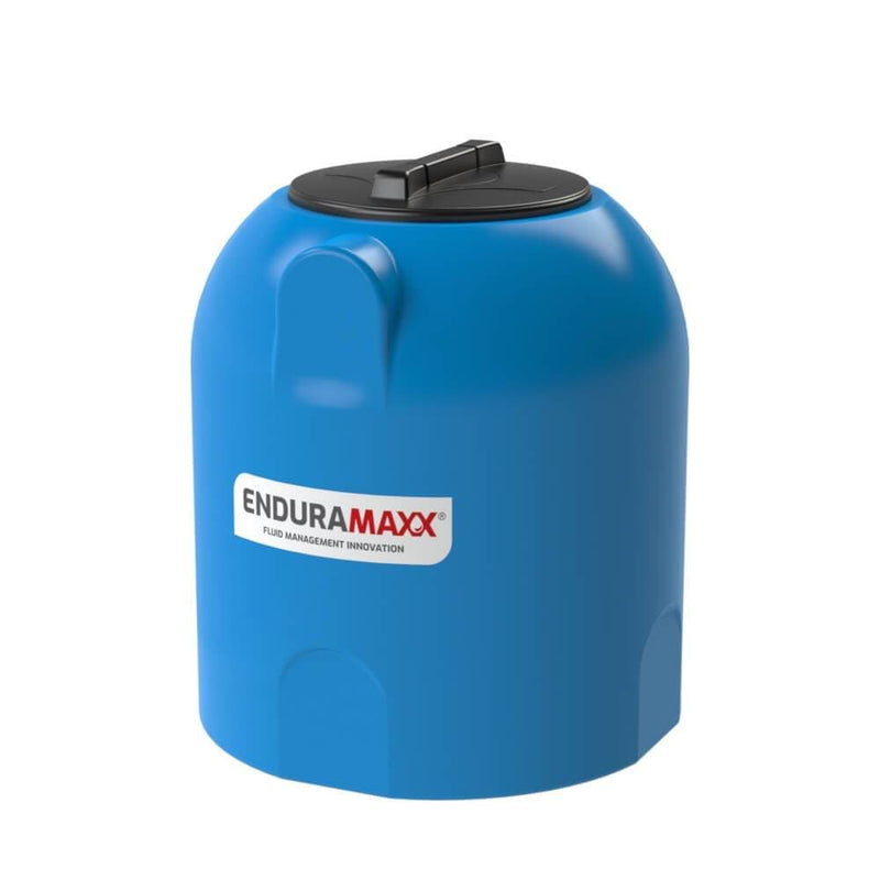 Enduramaxx 150 Litre Potable Water Tank