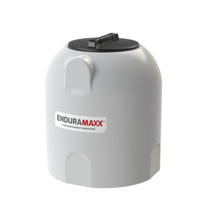 Enduramaxx 150 Litre Rainwater Tank - Natural