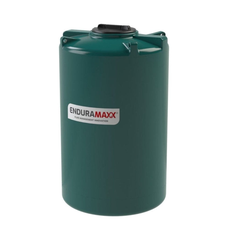 Enduramaxx 825 Litre Rainwater Tank