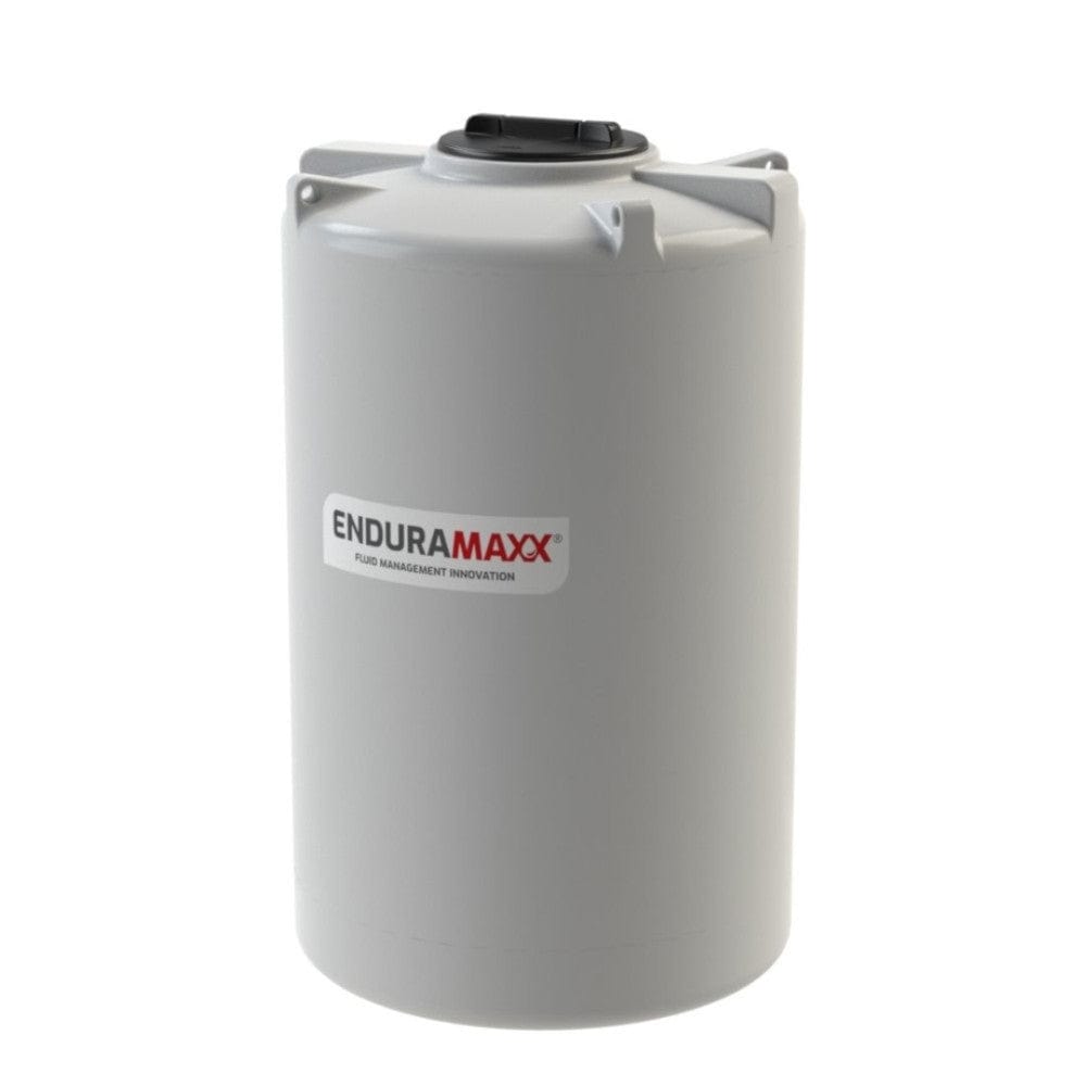 Enduramaxx 825 Litre Water Tank
