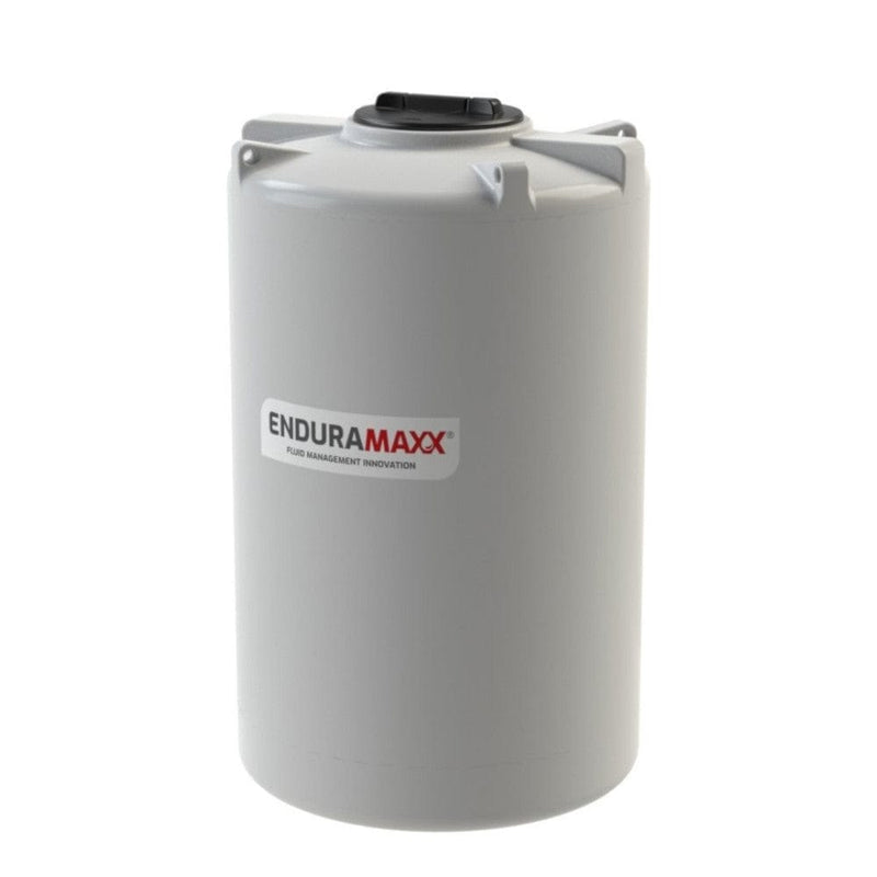 Enduramaxx 825 Litre Rainwater Tank