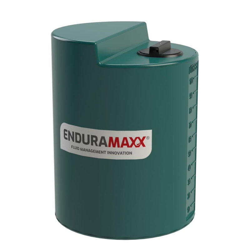 Enduramaxx 100 Litre Water Tank