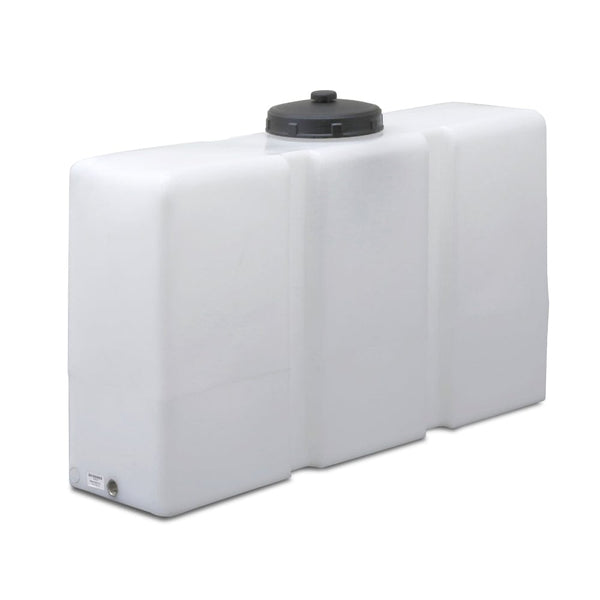 Wydale 155 Litre Potable Water Tank - Upright Water Tank