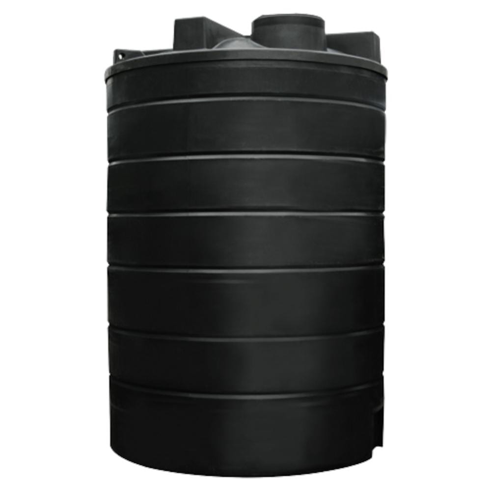 20000 Litre potable Water Tank