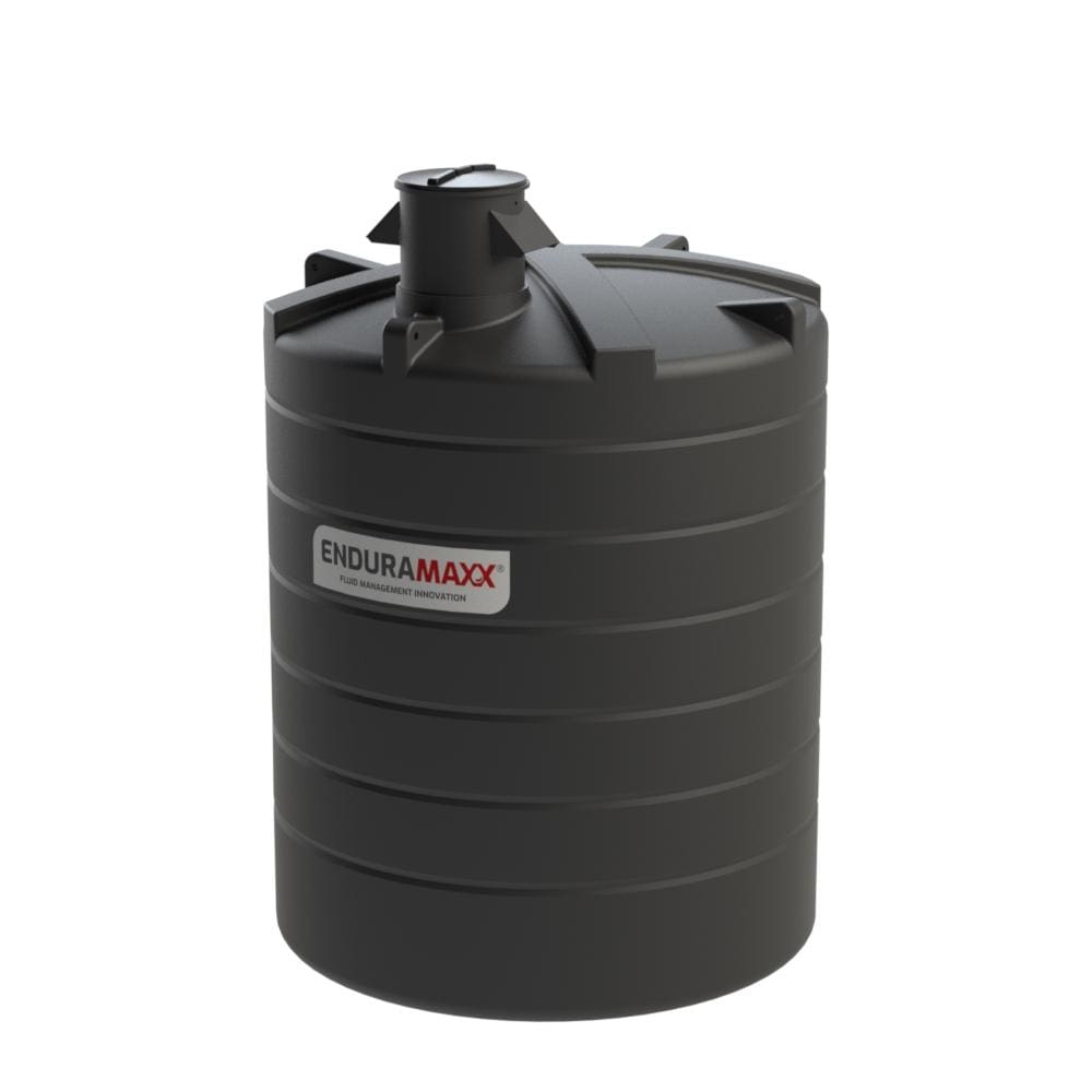 20000 Litre AB Air Gap CAT 5 Water Tank