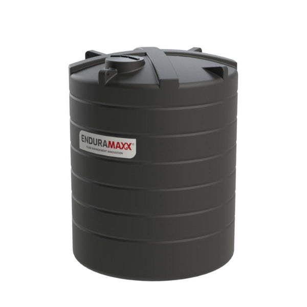 WRAS Approved 20000 Litre Water Tank