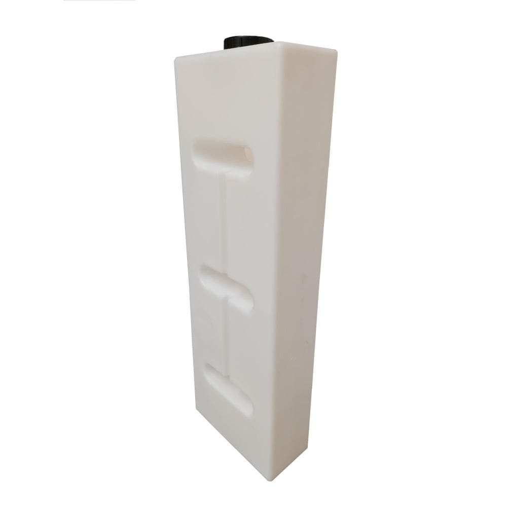 200 Litre Baffled Water Tank - Potable Tower Water Tank