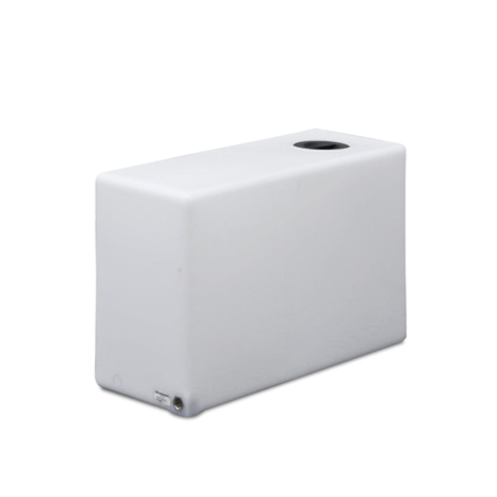 Wydale 105 Litre Potable Water Tank - Upright