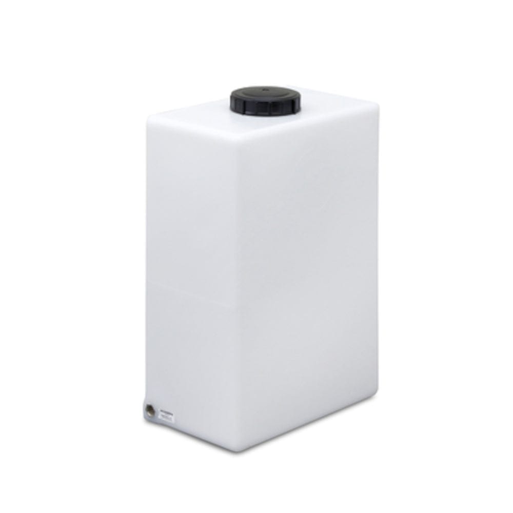Wydale 105 Litre Potable Water Tank - Tower