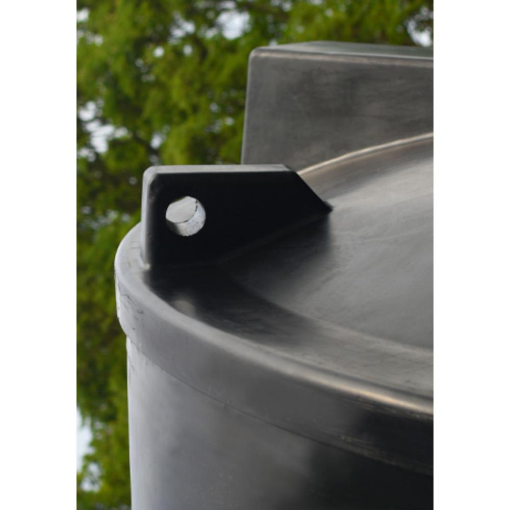 20000 Litre Potable Water Tank