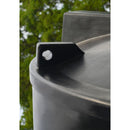 15000 Litre Drinking Water Tank Lifting Points