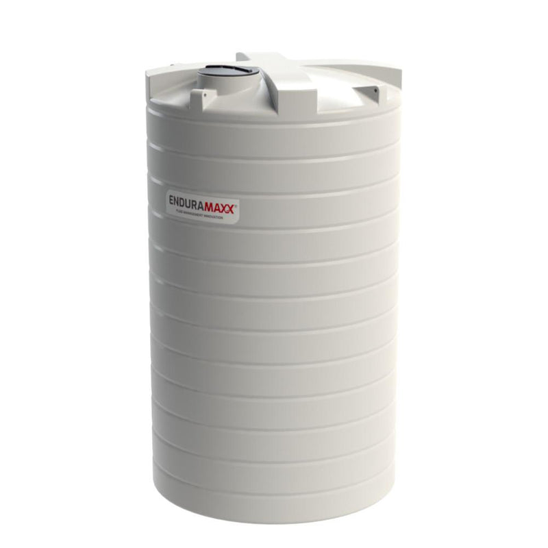 Enduramaxx 25000 Litre Water Tank Slimline