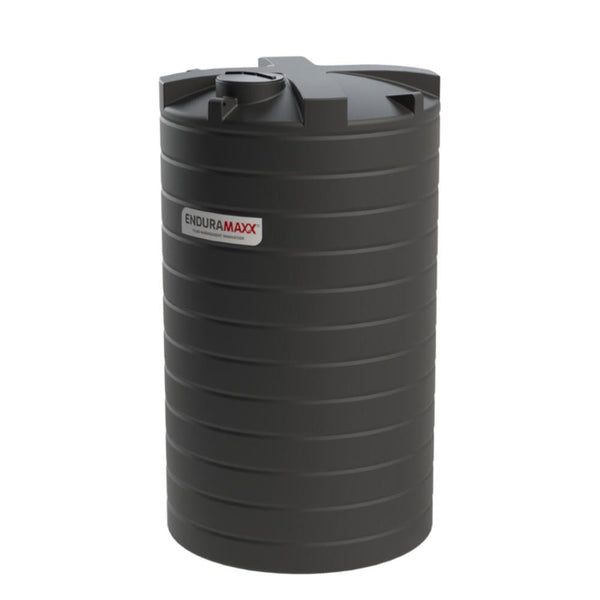 Enduramaxx 25000 Litre Slimline Water Tank