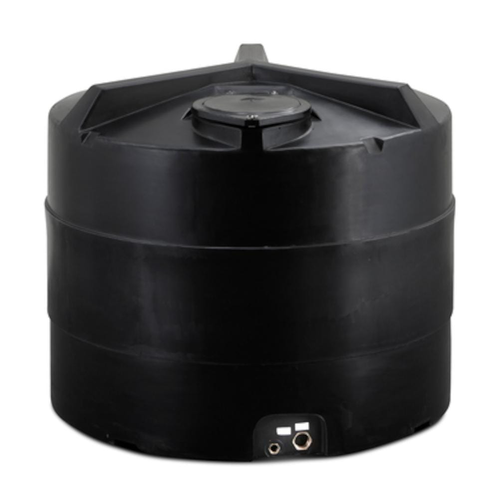 Wydale 2500 Litre Potable Water Tank