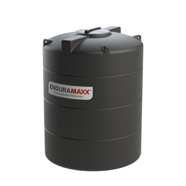 Enduramaxx 2500 Litre Potable Water Tank