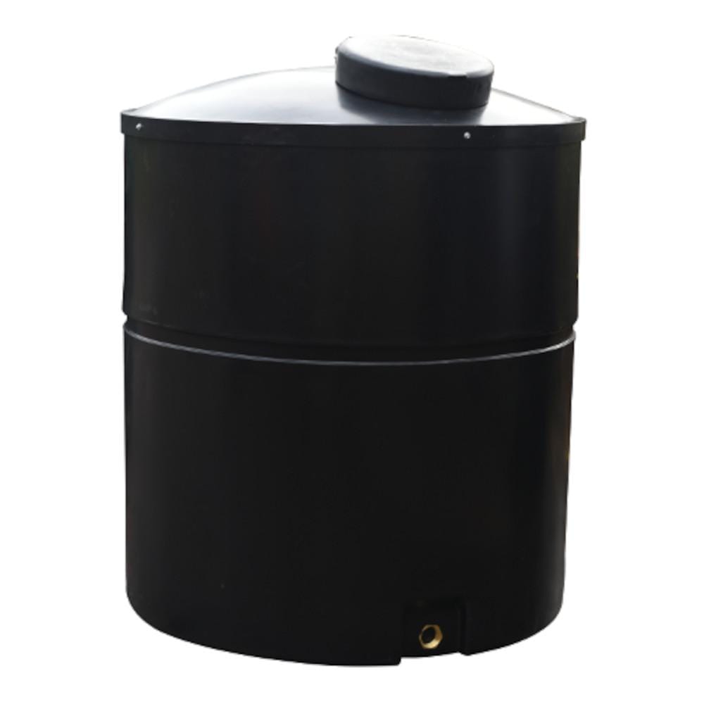 2500 Litre Potable Water Tank