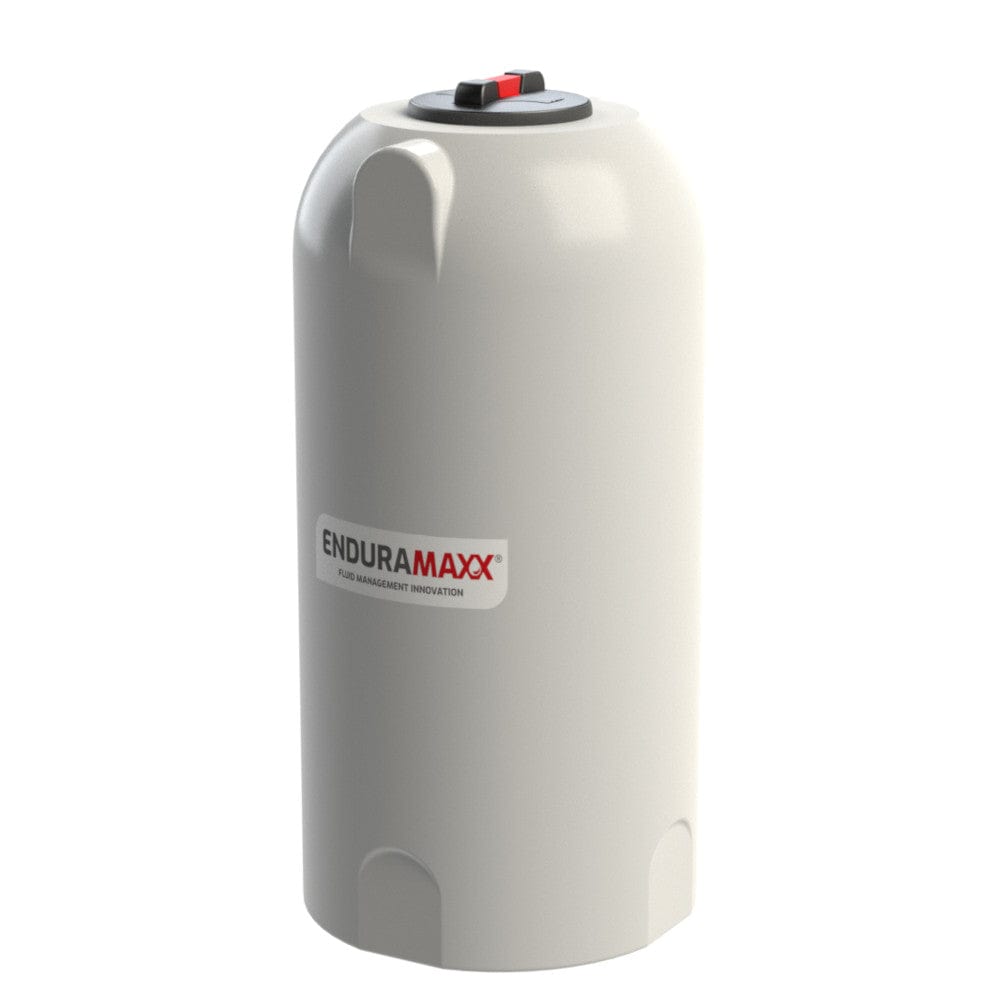 Enduramaxx 300 Litre Water Tank