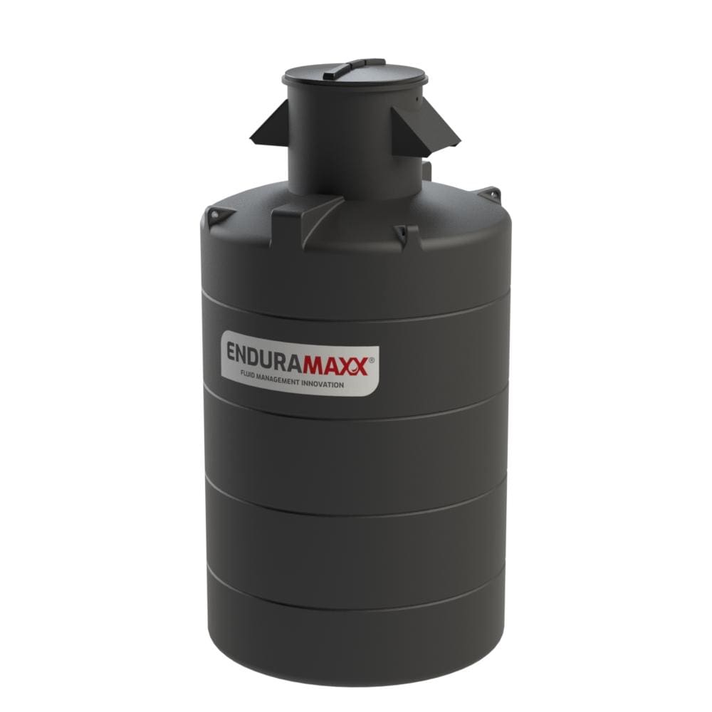 3000 Litre AB Air Gap CAT 5 Water Tank