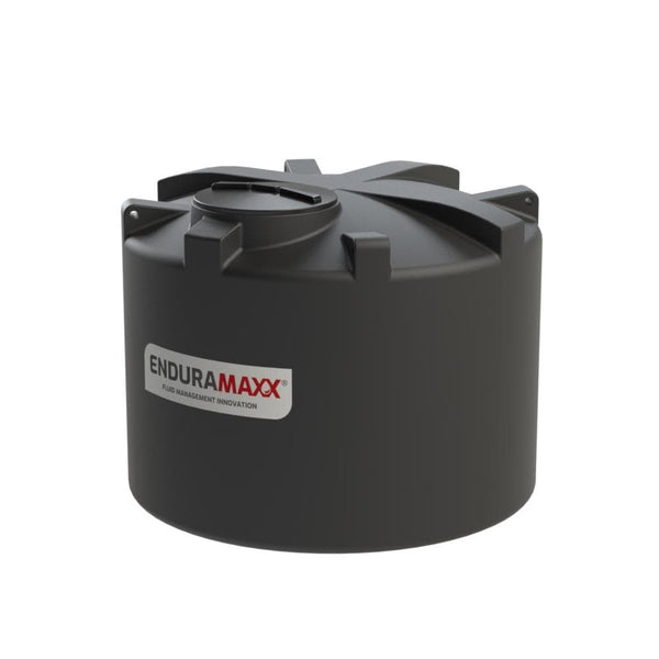 Enduramaxx 3000 Litre Low Profile Water Tank