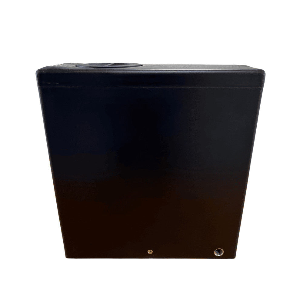Wydale 31 Litre Camper Van Water Tank