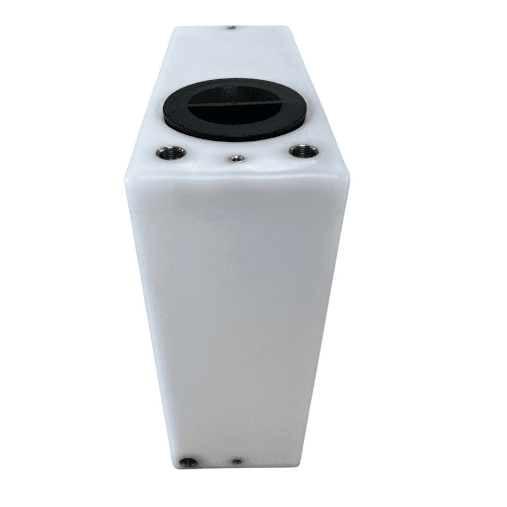 Wydale 31 Litre Camper Van Water Tank