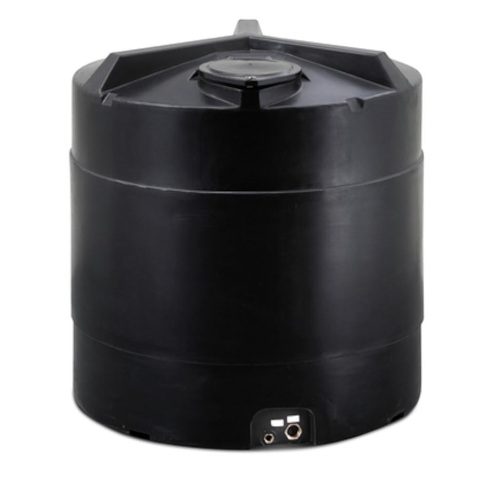 Wydale 3200 Litre Potable Water Tank