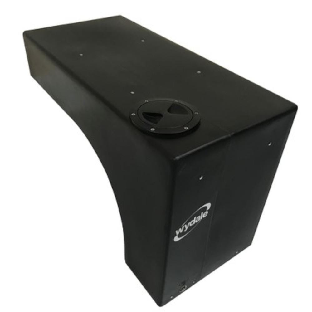 Wydale 57 Litre Wheel Arch Water Tank