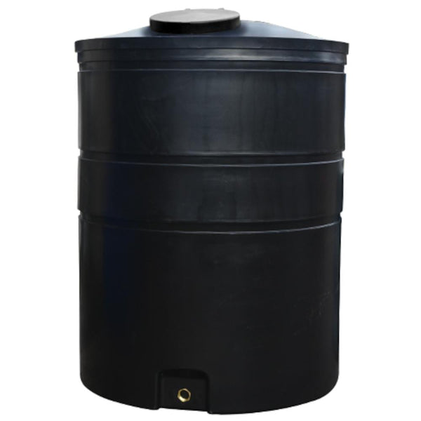 3900 Litre Water Tank