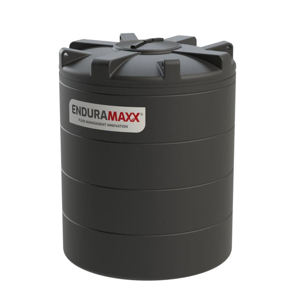 Slimline Enduramaxx 4000 Litre Water Tank