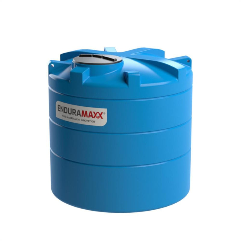 Enduramaxx 4000 Litre WRAS Approved Water Tank