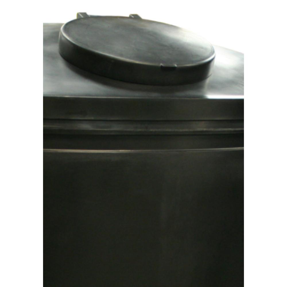 4500 Litre Water Tank Lid