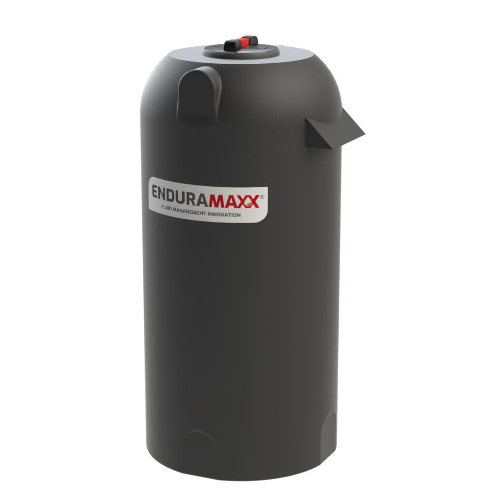 500 Litre AB Air Gap CAT 5 Water Tank
