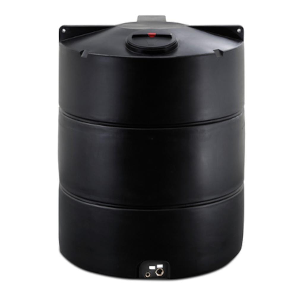 Wydale 5500 Litre Potable Water Tank
