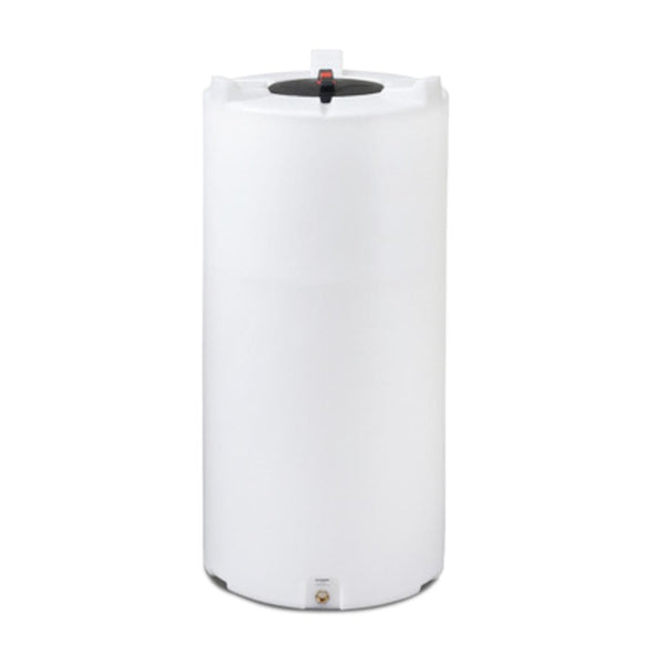 Wydale 625 Litre Potable Water Tank - Round