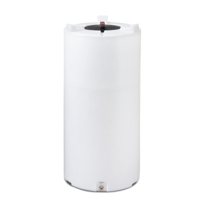 Wydale 625 Litre Potable Water Tank - Round