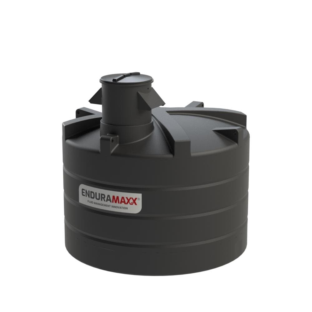 7000 Litre AB Air Gap CAT 5 Water Tank