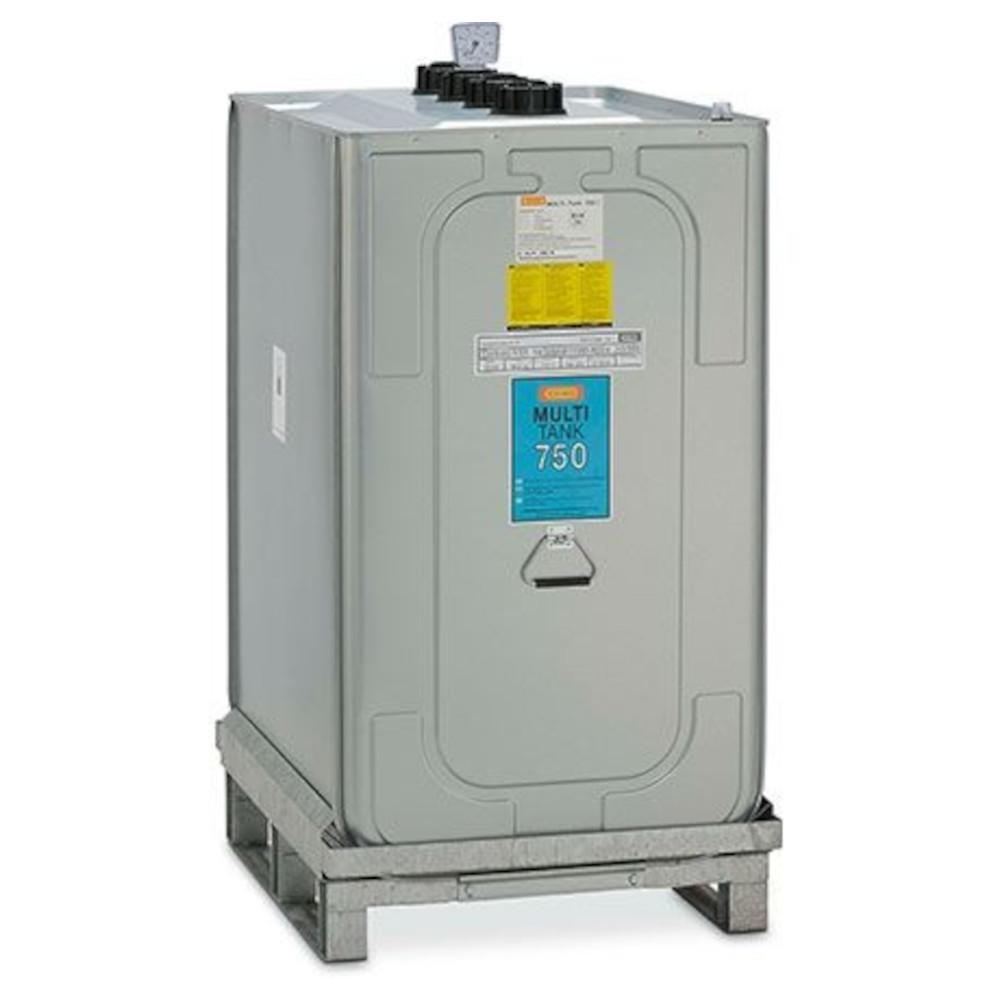 Cemo 7831 - 750 Litre  Diesel Tank