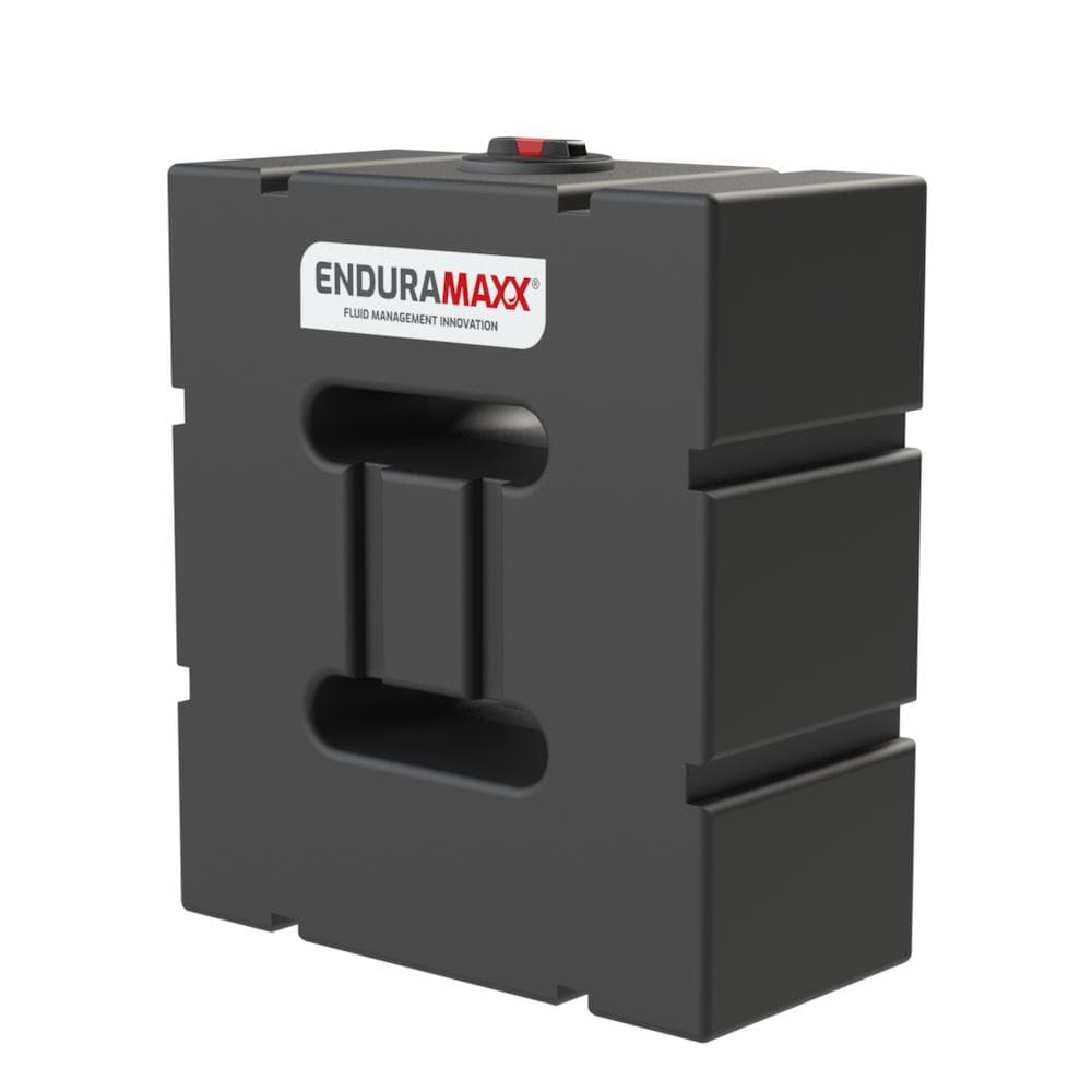 Enduramaxx 800 Litre Upright Baffled Water Tank